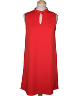 530729 Robes NAF NAF Occasion Once Again Friperie en ligne