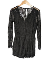 530730 Combinaisons FOREVER 21 Occasion Vêtement occasion seconde main