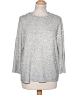 530731 Tops et t-shirts ZARA Occasion Once Again Friperie en ligne