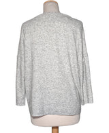 530731 Tops et t-shirts ZARA Occasion Vêtement occasion seconde main