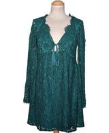 530732 Robes FOREVER 21 Occasion Once Again Friperie en ligne