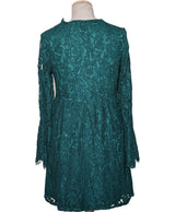 530732 Robes FOREVER 21 Occasion Vêtement occasion seconde main