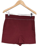 530733 Shorts et bermudas NAF NAF Occasion Once Again Friperie en ligne