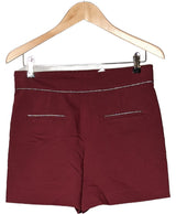 530733 Shorts et bermudas NAF NAF Occasion Vêtement occasion seconde main