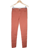 530734 Jeans BONOBO Occasion Once Again Friperie en ligne
