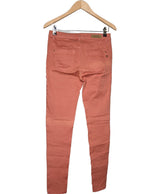 530734 Jeans BONOBO Occasion Vêtement occasion seconde main