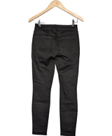530735 Jeans GAP Occasion Vêtement occasion seconde main