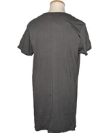 530736 Tops et t-shirts JACK AND JONES Occasion Vêtement occasion seconde main