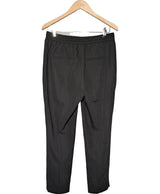 530740 Pantalons et pantacourts H&M Occasion Vêtement occasion seconde main