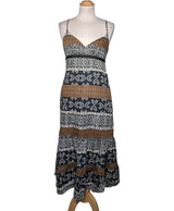 530741 Robes CAMAIEU Occasion Once Again Friperie en ligne
