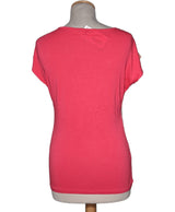 530742 Tops et t-shirts GRAIN DE MALICE Occasion Vêtement occasion seconde main