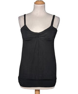 530743 Tops et t-shirts PIMKIE Occasion Once Again Friperie en ligne
