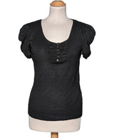 530745 Tops et t-shirts NAF NAF Occasion Once Again Friperie en ligne