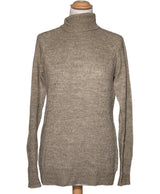 530746 Pulls et gilets BEST MOUNTAIN Occasion Once Again Friperie en ligne