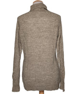 530746 Pulls et gilets BEST MOUNTAIN Occasion Vêtement occasion seconde main