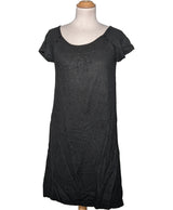 530747 Robes CAMAIEU Occasion Once Again Friperie en ligne