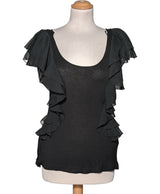 530748 Tops et t-shirts H&M Occasion Once Again Friperie en ligne