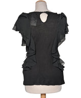 530748 Tops et t-shirts H&M Occasion Vêtement occasion seconde main