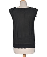 530751 Tops et t-shirts ETAM Occasion Vêtement occasion seconde main
