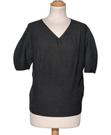 530754 Tops et t-shirts UNIQLO Occasion Once Again Friperie en ligne