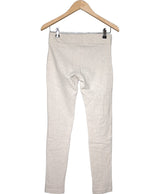 530755 Pantalons et pantacourts BERSHKA Occasion Vêtement occasion seconde main