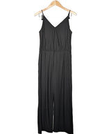 530756 Combinaisons MANGO Occasion Vêtement occasion seconde main