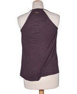 530758 Tops et t-shirts PROMOD Occasion Vêtement occasion seconde main