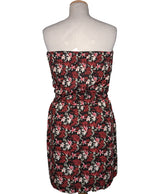 530759 Robes PIMKIE Occasion Vêtement occasion seconde main