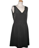 530760 Robes LA REDOUTE Occasion Once Again Friperie en ligne