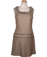 530763 Robes CAMAIEU Occasion Once Again Friperie en ligne