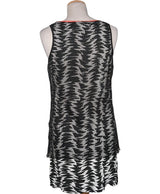 530764 Robes COP COPINE Occasion Vêtement occasion seconde main