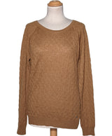 530767 Pulls et gilets BONOBO Occasion Once Again Friperie en ligne
