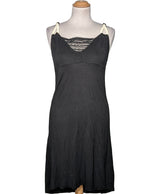 530768 Robes CHIPIE Occasion Once Again Friperie en ligne