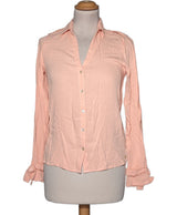 530770 Chemises et blouses BONOBO Occasion Once Again Friperie en ligne