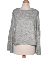 530771 Pulls et gilets MANGO Occasion Once Again Friperie en ligne