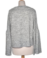 530771 Pulls et gilets MANGO Occasion Vêtement occasion seconde main