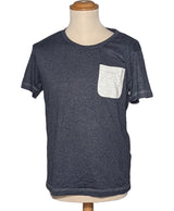 530775 Tops et t-shirts JACK AND JONES Occasion Once Again Friperie en ligne