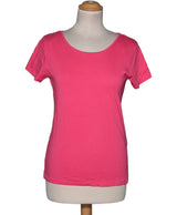 530777 Tops et t-shirts CACHE CACHE Occasion Once Again Friperie en ligne