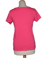 530777 Tops et t-shirts CACHE CACHE Occasion Vêtement occasion seconde main