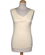 530779 Tops et t-shirts BERSHKA Occasion Once Again Friperie en ligne