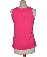 530780 Tops et t-shirts CAMAIEU Occasion Vêtement occasion seconde main