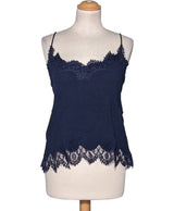 530782 Tops et t-shirts OYSHO Occasion Once Again Friperie en ligne
