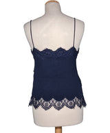 530782 Tops et t-shirts OYSHO Occasion Vêtement occasion seconde main