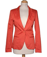 530786 Vestes PULL AND BEAR Occasion Once Again Friperie en ligne