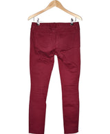 530787 Jeans GAP Occasion Vêtement occasion seconde main