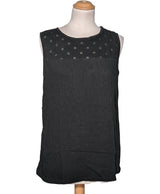 530788 Tops et t-shirts UNIQLO Occasion Once Again Friperie en ligne