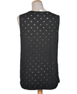 530788 Tops et t-shirts UNIQLO Occasion Vêtement occasion seconde main