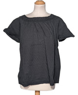 530791 Tops et t-shirts MONOPRIX Occasion Once Again Friperie en ligne