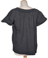 530791 Tops et t-shirts MONOPRIX Occasion Vêtement occasion seconde main