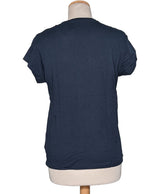 530792 Tops et t-shirts MONOPRIX Occasion Vêtement occasion seconde main